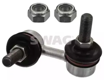 Тяга / стойка, стабилизатор SWAG купить